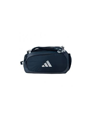 Paletero Adidas TOUR BLUE 3.4| Comprar Paletero Adidas TOUR BLUE 3.4| Oferta Paletero Adidas TOUR BLUE 3.4