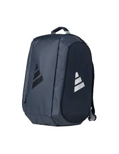 Paletero Adidas TOUR BLUE 3.4| Comprar Paletero Adidas TOUR BLUE 3.4| Oferta Paletero Adidas TOUR BLUE 3.4 2