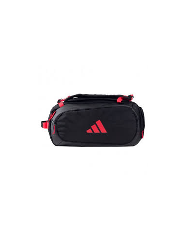 Paletero Adidas TOUR BLACK 3.4| Comprar Paletero Adidas TOUR BLACK 3.4|Oferta Paletero Adidas TOUR BLACK 3.4