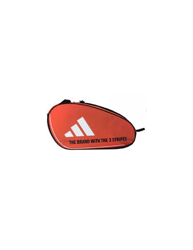 Paletero Adidas CONTROL ORANGE 3.4| Comprar Paletero Adidas CONTROL ORANGE 3.4| Oferta  Paletero Adidas CONTROL ORANGE 3.4
