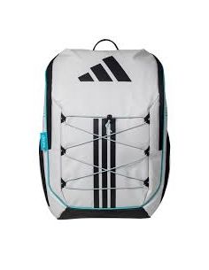 Mochila Adidas PROTOUR OFFWHITE 3.4| Comprar Mochila Adidas PROTOUR OFFWHITE 3.4| Oferta Mochila Adidas PROTOUR OFFWHITE 3.4