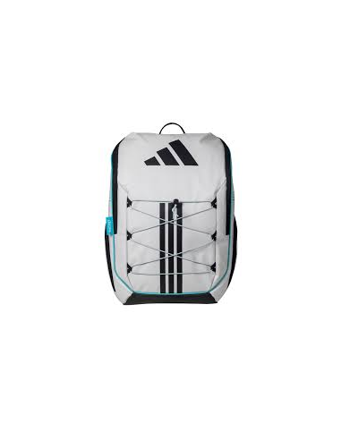 Mochila Adidas PROTOUR OFFWHITE 3.4| Comprar Mochila Adidas PROTOUR OFFWHITE 3.4| Oferta Mochila Adidas PROTOUR OFFWHITE 3.4