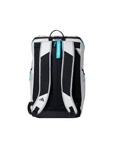 Mochila Adidas PROTOUR OFFWHITE 3.4| Comprar Mochila Adidas PROTOUR OFFWHITE 3.4| Oferta Mochila Adidas PROTOUR OFFWHITE 3.4 2