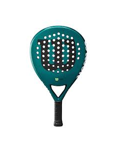 Pala Wilson Blade Pro V3| Comprar Pala Wilson Blade Pro V3| Oferta Pala Wilson Blade Pro V3