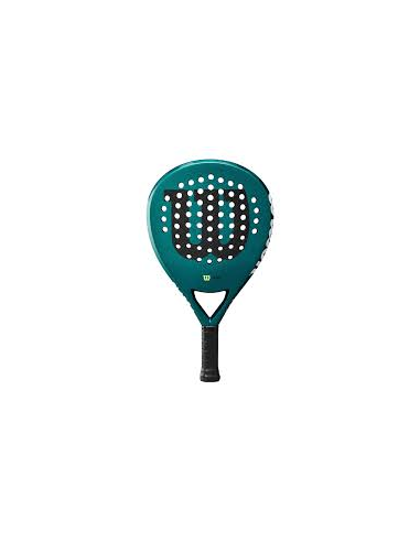 Pala Wilson Blade Pro V3| Comprar Pala Wilson Blade Pro V3| Oferta Pala Wilson Blade Pro V3