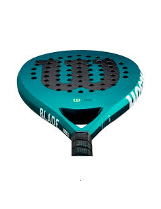 Pala Wilson Blade Pro V3| Comprar Pala Wilson Blade Pro V3| Oferta Pala Wilson Blade Pro V3 2