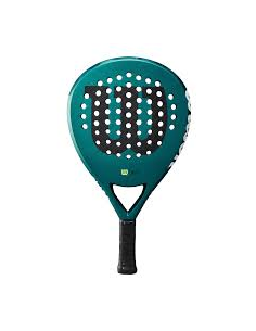 Pala Wilson Blade V3