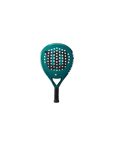 Pala Wilson Blade V3| Comprar Pala Wilson Blade V3| Oferta  Pala Wilson Blade V3