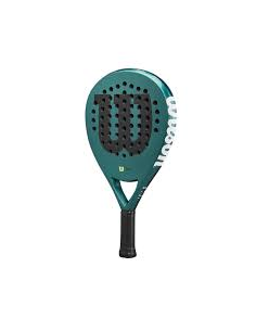 Pala Wilson Blade V3 2
