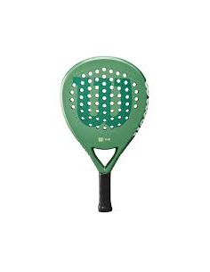 Pala Wilson Blade LS