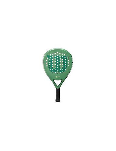 Pala Wilson Blade LS| Comprar Pala Wilson Blade LS| Oferta  Pala Wilson Blade LS