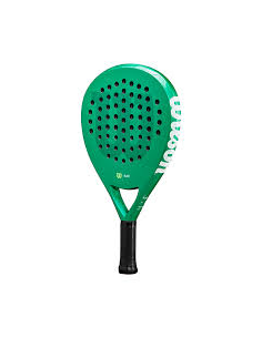 Pala Wilson Blade LS 2