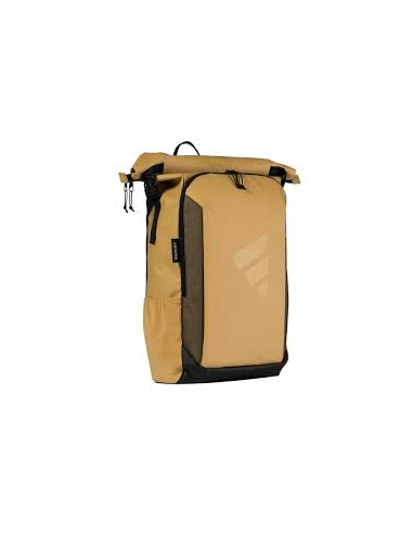 Mochila Multigame Sand 3.4| Comprar Mochila Multigame Sand 3.4| Oferta  Mochila Multigame Sand 3.4