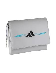 Neceser Adidas OFFWHITE 3.4