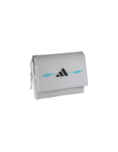 Neceser Adidas OFFWHITE 3.4