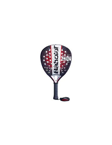Pala Babolat Technical Viper 2.5 2025