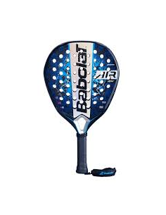 Pala Babolat Air Viper 2.5 2025| Comprar Pala Babolat Air Viper 2.5 2025| Oferta Pala Babolat Air Viper 2.5 2025
