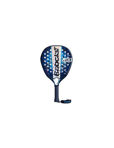 Pala Babolat Air Viper 2.5 2025| Comprar Pala Babolat Air Viper 2.5 2025| Oferta Pala Babolat Air Viper 2.5 2025