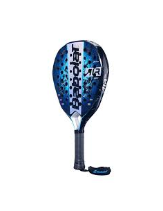 Pala Babolat Air Viper 2.5 2025| Comprar Pala Babolat Air Viper 2.5 2025| Oferta Pala Babolat Air Viper 2.5 2025 2
