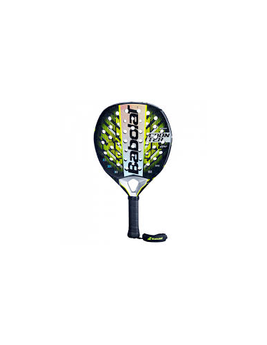 Pala Babolat Counter Viper 2.5 2025| Comprar Pala Babolat Counter Viper 2.5 2025| Oferta  Pala Babolat Counter Viper 2.5 2025