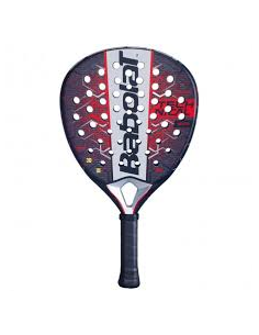 Pala Babolat Technical Veron 2.5 2025