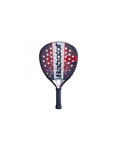 Pala Babolat Technical Veron 2.5 2025
