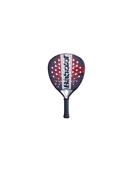 Pala Babolat Technical Veron 2.5 2025