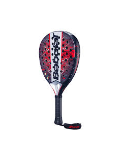 Pala Babolat Technical Veron 2.5 2025 2