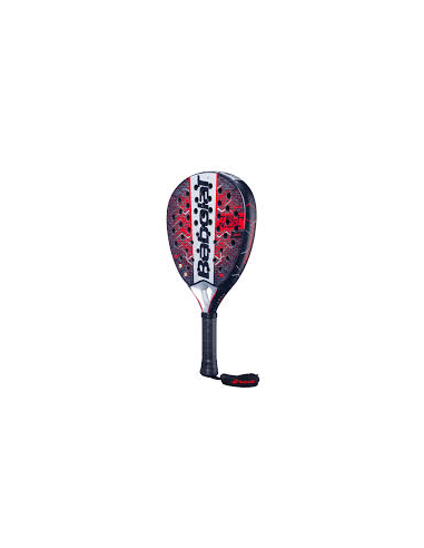 Pala Babolat Technical Veron 2.5 2025
