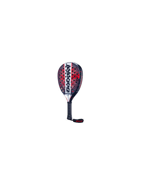 Pala Babolat Technical Veron 2.5 2025