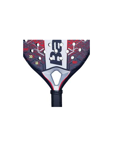 Pala Babolat Technical Veron 2.5 2025