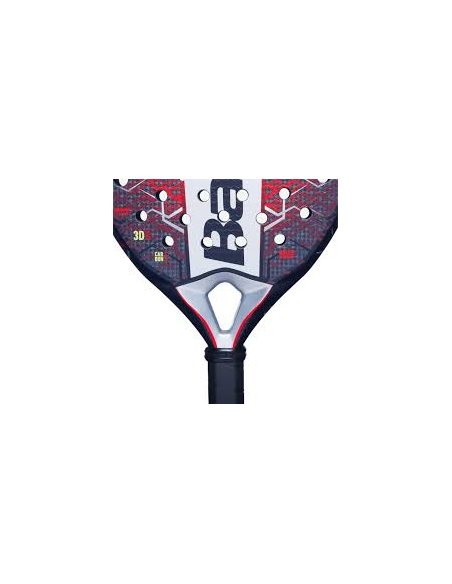 Pala Babolat Technical Veron 2.5 2025