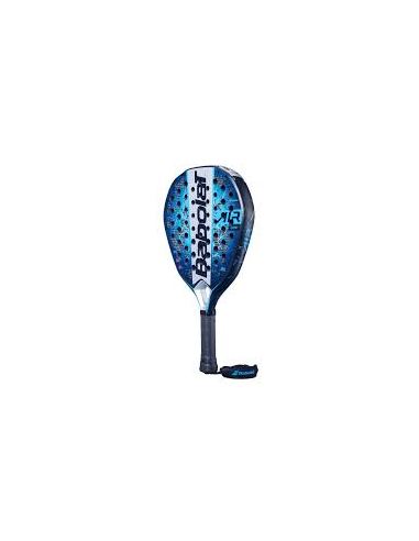 Pala Babolat Air Veron 2.5 2025| Comprar Pala Babolat Air Veron 2.5 2025| Oferta  Pala Babolat Air Veron 2.5 2025