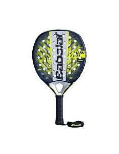 Pala Babolat Counter Veron 2.5 2025