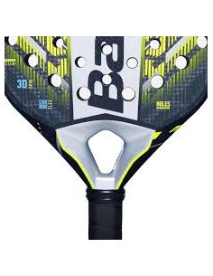 Pala Babolat Counter Veron 2.5 2025 2