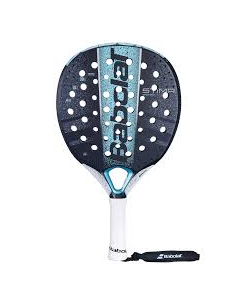 Pala Babolat Stima Energy | Comprar Pala Babolat Stima Energy | Oferta  Pala Babolat Stima Energy