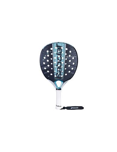 Pala Babolat Stima Energy | Comprar Pala Babolat Stima Energy | Oferta  Pala Babolat Stima Energy