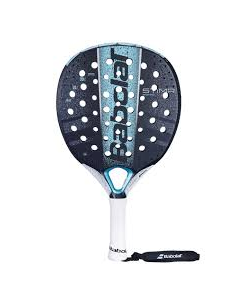 Pala Babolat Stima Energy | Comprar Pala Babolat Stima Energy | Oferta  Pala Babolat Stima Energy 2