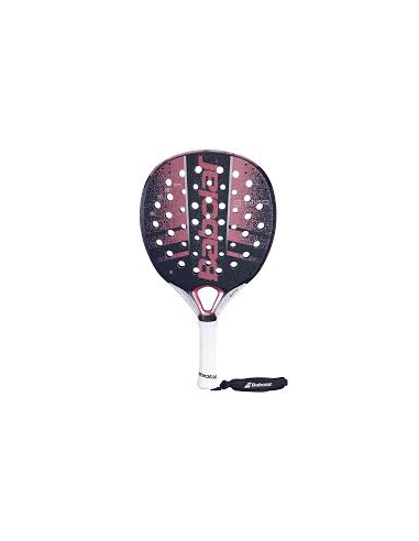 Pala Babolat Stima Spirit | Comprar Pala Babolat Stima Spirit | Oferta  Pala Babolat Stima Spirit