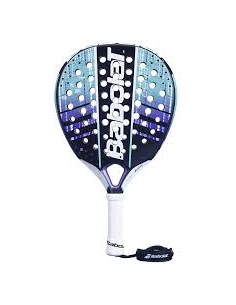 Pala Babolat Dyna Spirit| Comprar Pala Babolat Dyna Spirit| Oferta  Pala Babolat Dyna Spirit