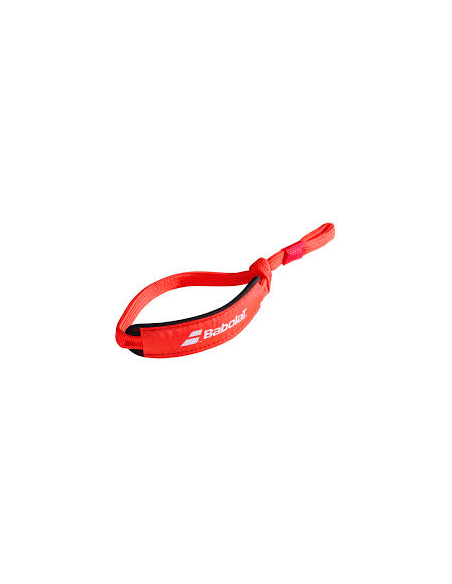 Accesorio Wrist Padel Babolat Rojo| Comprar Accesorio Wrist Padel Babolat Rojo| Oferta  Accesorio Wrist Padel Babolat Rojo Accesorio Wrist Padel Babolat Rojo| Comprar Accesorio Wrist Padel Babolat Rojo| Oferta  Accesorio Wrist Padel Babolat Rojo