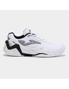 Zapatillas Joma Set Men 2502 White
