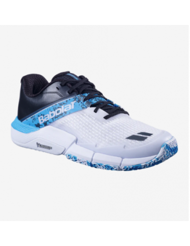 Zapatillas Babolat  | Comprar Zapatillas Babolat | Oferta Zapatillas Babolat