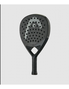 Pala Head Speed Pro 2025  Comprar
