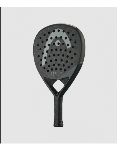 Pala Head Speed Pro 2025
