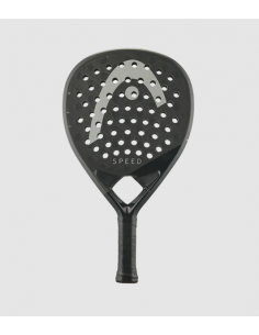 Pala Head Speed Pro 2025  Comprar 2