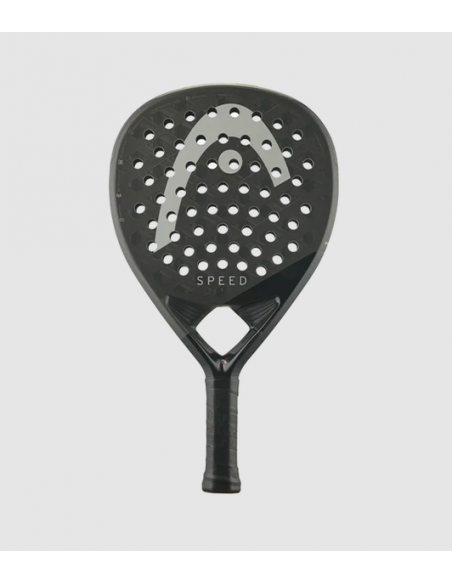 Pala Head Speed Pro 2025