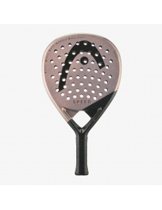 Pala Head Speed Motion 2