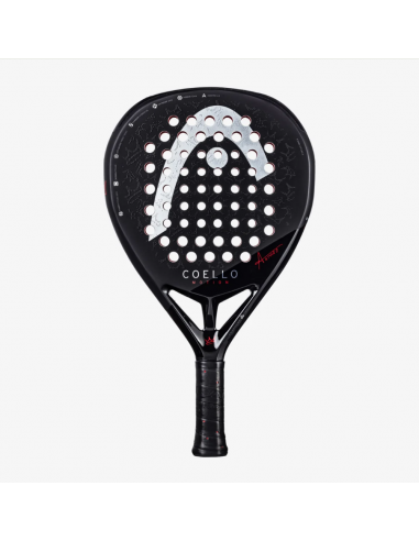 Pala Head Coello Pro 2025 Comprar