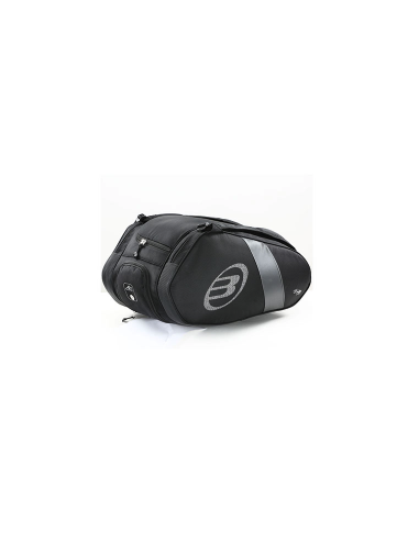 Paletero Bullpadel BPP-25020 Neuron 005